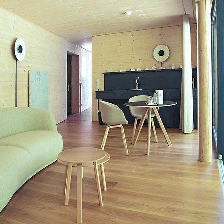 B&O Parkhotel Bad Aibling Buitenkant foto